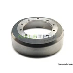 Axletech 3219P5892 Brake Drum. Fixed Price $2978.23.