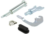 Centric Parts Drum Brake Self Adjuster Repair Kit 119 66010. Fixed Price $20.94.
