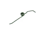 Parking Brake Lever Spring Mopar 2944580. Fixed Price $33.57.