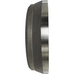 Centric 123.42024 Tek Standard Brake Drum. Fixed Price $137.95.