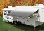 Carefree Of Colorado QJ14006E Sprgls Rlr Vl Wht Bksf. Fixed Price $824.46.