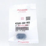 Honda Oem/civic Accord/drum Brake Inspection Plug 43345-S04-003. Fixed Price $19.00.