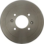 Brake Drum-c-tek Standard Centric 123.51007. Fixed Price $74.99.