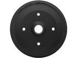 For 1968-1977 Volkswagen Beetle Brake Drum Front Dynamic Friction 66633WJ 1974. Fixed Price $63.87.