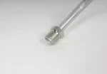 Genuine Gm Auxiliary Air Conditioning Evaporator Front Inlet Hose 19169388. Fixed Price $299.48.
