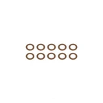 Brake Bleeder Screw Carlson H9452. Fixed Price $20.13.