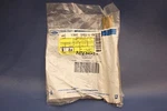 Genuine Ford F4TZ-2A642-A Strut Kit. Fixed Price $29.99.