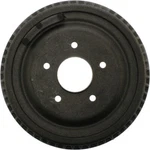 Rr Brake Drum Centric Parts 123.62017. Fixed Price $125.90.