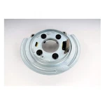 Acdelco 88965717 Genuine Gm Parts Drum Brake Guide Plate. Fixed Price $187.82.