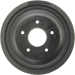 Centric 123.62013 C-tek Brake Drum X2. Fixed Price $54.40.
