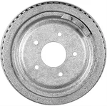 Bendix PDR0622 Brake Drum Cast Iron Rear 11.12" Od 5.0" Bc Chevy Gmc Each. Fixed Price $123.98.