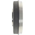 Centric 123.45022 Tek Standard Brake Drum. Fixed Price $95.45.
