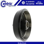 For 2004-2006 Chevrolet Aveo Centric Rear Brake Drum Premium Free Shipping. Fixed Price $99.32.