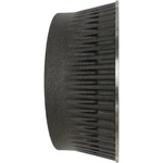 Centric 123.67022 Tek Standard Brake Drum. Fixed Price $79.22.