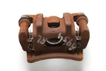 2009-2016 Toyota Venza Rear Brake Caliper Left/driver 47850-0T010, A954, Oem,. Fixed Price $50.06.