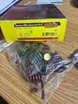 Euclid E-7997 Hold Down Kit. Fixed Price $20.00.
