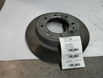 Front Rotor From 2025 Cadillac Escalade 12389460. Fixed Price $67.94.