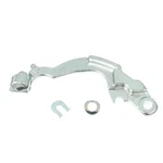 06-17 Chrysler Dodge Jeep Parking Brake Lever Oem New Genuine Mopar 5191223AB. Fixed Price $44.56.