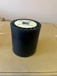 Eastwood Contour Sct Expanding Drum 3.5 Diameter For Trizact Sanding Bands. Fixed Price $49.00.