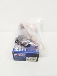 F113376 Wagner Drum Brake Hardware Kit Made In Usa. Fixed Price $12.73.