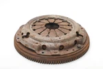 1989-1994 Nissan 240SX Flywheel, Friction, Pressure Disc Clutch M/t 12310-40F01,. Fixed Price $120.04.