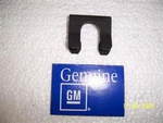 Front Disc Brake Hose Clip Gm 78-87 El Camino Monte Carlo A/g Body New GS1225F. Fixed Price $16.23.