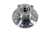 For 1994-1999 Dodge Ram 3500 Wheel Hub Assembly Front 32155MNRF 1995 1996 1997. Fixed Price $121.62.