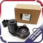 LR036573 For 2013-2020 Land Rover Range Sport Parking Brake Actuator New. Fixed Price $34.59.