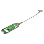 Crown Automotive 3461662 Brake Adjusting Cable. Fixed Price $7.97.