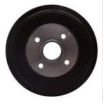Rr Brake Drum Dfc 365-67030. Fixed Price $77.80.