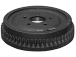Raybestos 83XJ26C Rear Brake Drum Fits 1989-1997 Ford Thunderbird. Fixed Price $48.69.