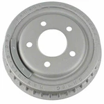 Ford Ranger 1998-2011 Motorcraft Rear Brake Drum. Fixed Price $84.15.