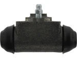 Centric Parts Drum Brake Wheel Cylinder 134.63032 High-quality Auto Part, Univ. Fixed Price $18.34.