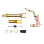 Drum Adjuster Kit Fits 2003-2006 Toyota Tacoma Tundra Dfc. Fixed Price $34.72.