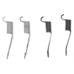 Drum Brake Shoe Return Spring Kit-r-line Raybestos H345. Fixed Price $11.08.