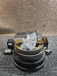 Dfc 365-54043 Rear Brake Drum, Wheel Cylinder 375-54059 375-54060. Fixed Price $105.00.