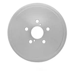 Brake Drum-fwd, Rear Dfc 365-76040. Fixed Price $99.99.