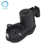 For Bmw X3 X4 M6 M5 528I 2009-2015 2016 Rear Park Brake Actuator. Fixed Price $15.41.