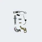 Carlson H2526 Drum Brake Self-adjuster Repair Kit. Fixed Price $16.99.