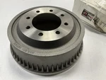 Auto Extra AX80024 Rear Brake Drum For 1995-1997 Dodge B2500, B3500 Rwd 8-LUG. Fixed Price $76.46.