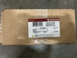 Meritor KIT2434 Fds Drv Flange. Fixed Price $700.00.