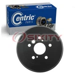 Centric 122.44041 Brake Drum For BD126232E BD126229 Braking Qo. Fixed Price $80.43.