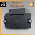 10-16 Porsche Panamera Hand Parking Brake Control Module 97061810909 Oem. Fixed Price $53.95.