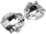 Ate Rear Driver Side Disc Brake Caliper For 1984-1989 911 (230138). Fixed Price $744.58.