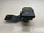 2017-2019 Hyundai Elantra Abs Anti-lock Brake Pump Modulator Module 58920-F2810. Fixed Price $112.50.