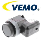 Vemo V41-72-0010 Parking Aid For C2Z22810 Body Sensors Ei. Fixed Price $102.75.