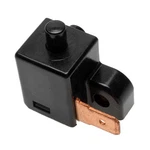 Parking Brake Micro Switch Standard DS-557. Fixed Price $52.95.