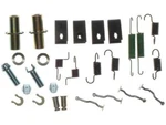 Raybestos 79FB14Z Rear Parking Brake Hardware Kit Fits 2001-2003 Acura Cl. Fixed Price $34.72.