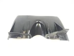 Chevrolet Corvette C7 2017 Cooling Deflector For Rear Left Brake 84437046. Fixed Price $70.43.