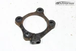 2016-2022 Chevrolet Spark Rear Left Side Brake Backing Plate Spacer Oem. Fixed Price $27.29.